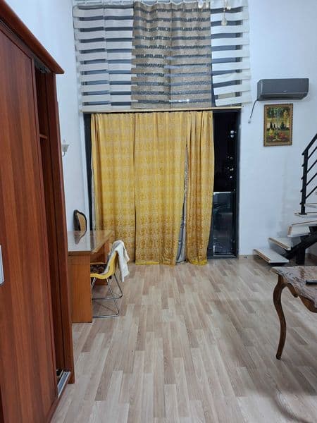 Сдаю Квартиру акуратную,с мебелью и техникой. — фото 4