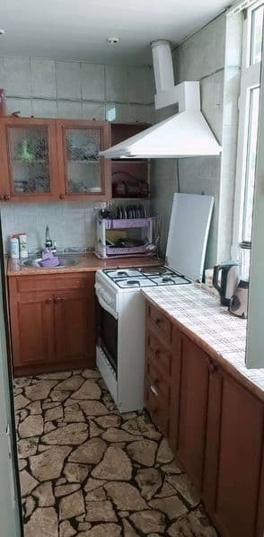 Olmazor tumani (Chorsu metro yaqinida)<br />
Сдаётся уютная  — фото 2