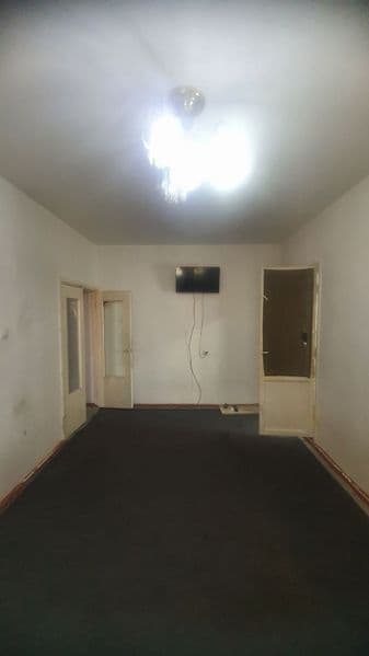 Алгоритм 30. Сдаются аренда Средний ремонт с обстановки — фото 4