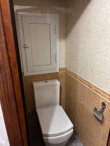 Срочно Сдаётся <br />
Квартира 3/3/4<br />
Комнат: 3<br />
Э — фото 4