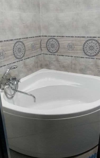 Аренда Квартира Ялангач Ширин Базар <br />
2/3/5<br />
площа — фото 4