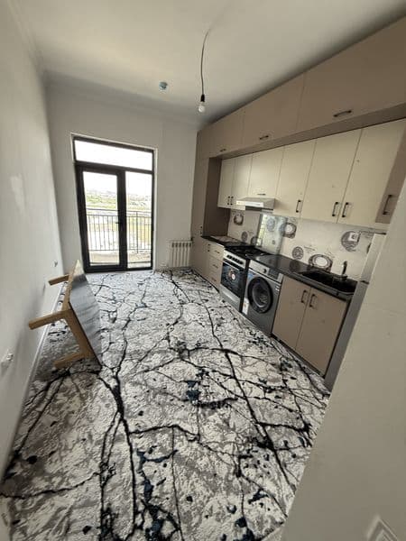 Сергели бобир махалла  оймлага риелтир хизмати бор тел 93/99 — фото 4