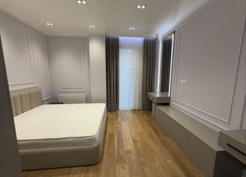 Квартира <br />
ID: 682546<br />
<br />
Район: Мирабадский<b — фото 4