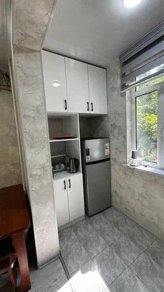 Сдаётся КЛАССНАЯ квартира<br />
<br />
• Район: Мирзо Улугбе — фото 5