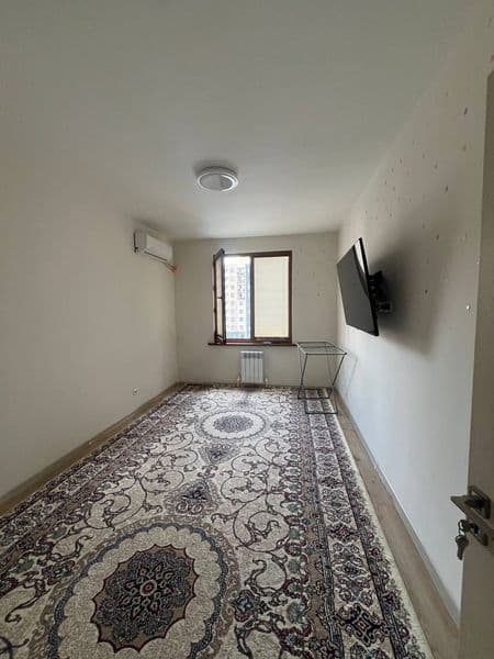 Olmazor tumani, Olmazor cityda joylashgan 80kvadratli 3xonal — фото 4