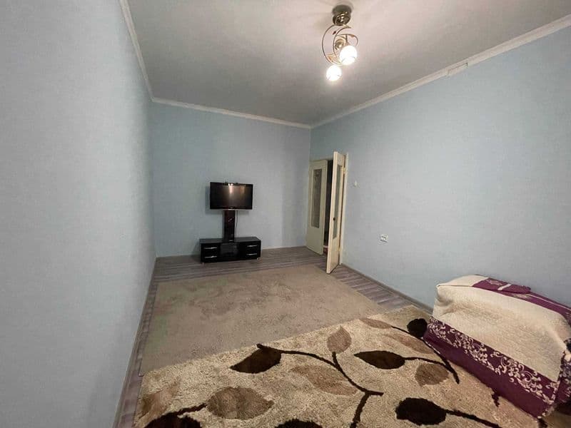 • Район: Сергели<br />
• Адрес: Сергели 6А<br />
• Ориентир: — фото 4