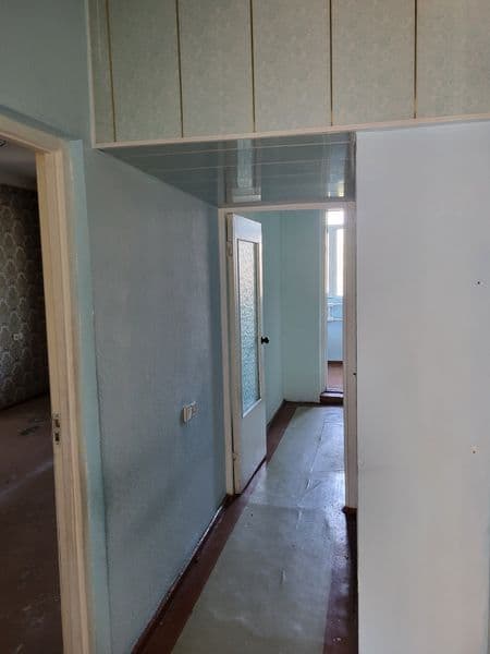 Аренда коракамиш 2.хонали оилага берилади расмдаги уй тоза р — фото 5