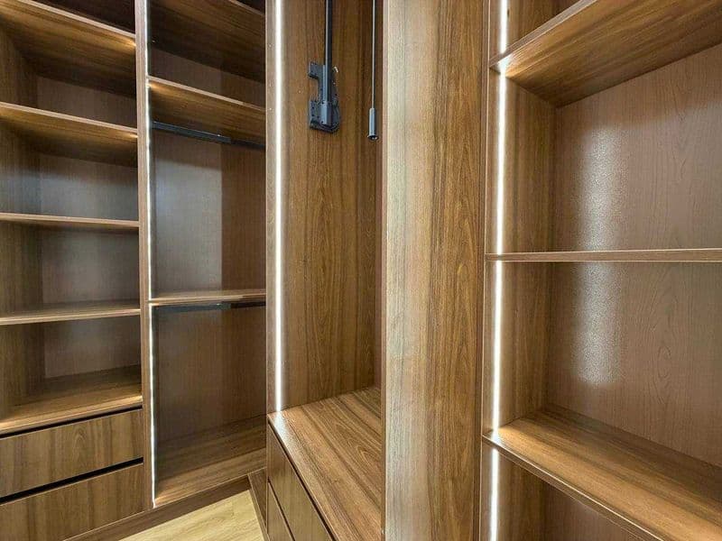 Яккасарайский район<br />
Жк Сеул Мун<br />
3/6/9<br />
100м — фото 5