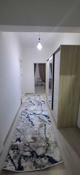 Сдается квартира в Яшнабадском районе Панельный. Уйсозлар МФ — фото 5