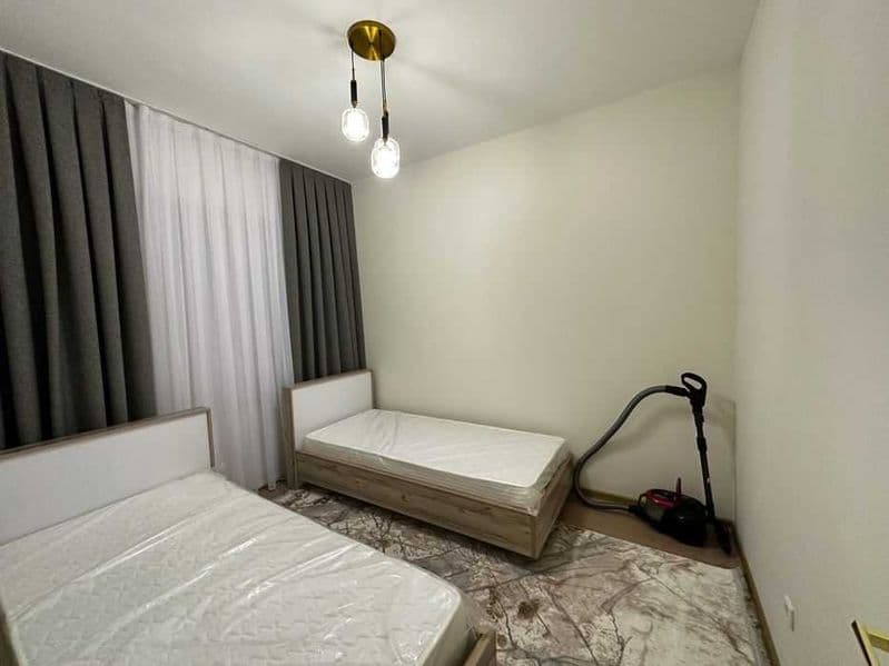 СРОЧНО СДАЁТСЯ <br />
<br />
Район: Юнусабадский<br />
Адрес — фото 3