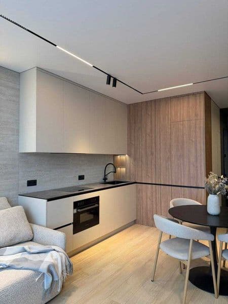 К вашему вниманию рады представить 2х комнатную квартиру на  — фото 5