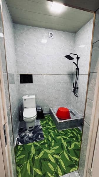 kvartira qizlarga , bek topi , abu sahiy bozor , o’rikzor ya — фото 5