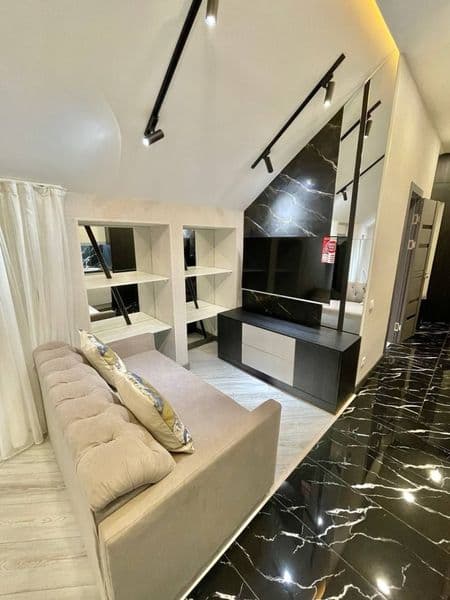 АРЕНДА <br />
Мирзо Улугбекский район<br />
Ориентир-Ц-2, Ал — фото 2