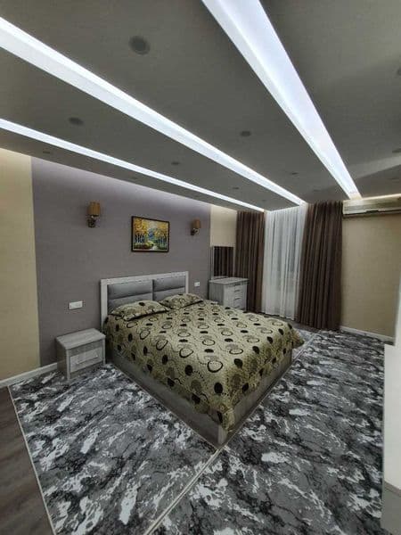 СРОЧНО СДАЕТСЯ !!!<br />
<br />
Район: Яккасарайский<br />
А