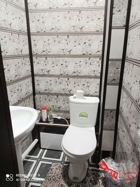 Аренда в Центре Метро Ойбек 2-7-9  Семейным Порядочным Иност — фото 3