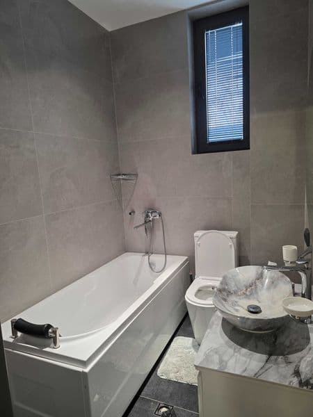 Роскошная вилла в корейском стиле сдается в аренду (краткоср — фото 4