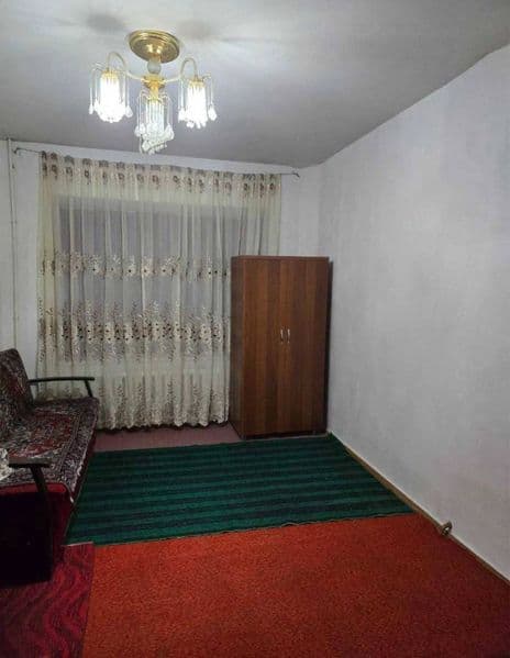 Коракамиш 2/5<br />
Ало тойхона<br />
1/3/4<br />
250$<br /> — фото 2