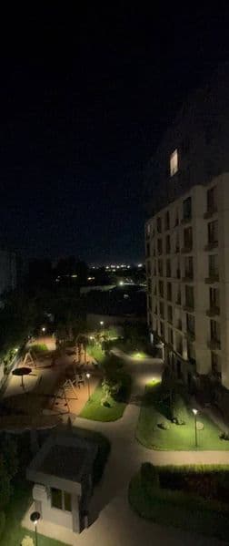 Сдается 2-комнатная квартира в жилом комплексе NRG Qorasuv<b — фото 2