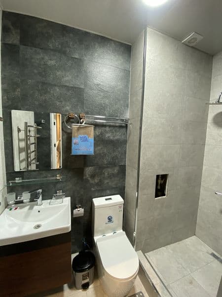 район Яккасарай <br />
Аренда квартир <br />
750$  окончател — фото 5