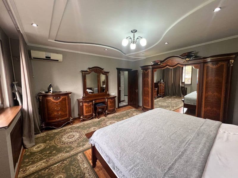 Аренда сдаётся аренда хороший квартира с ремонтом техника це — фото 4