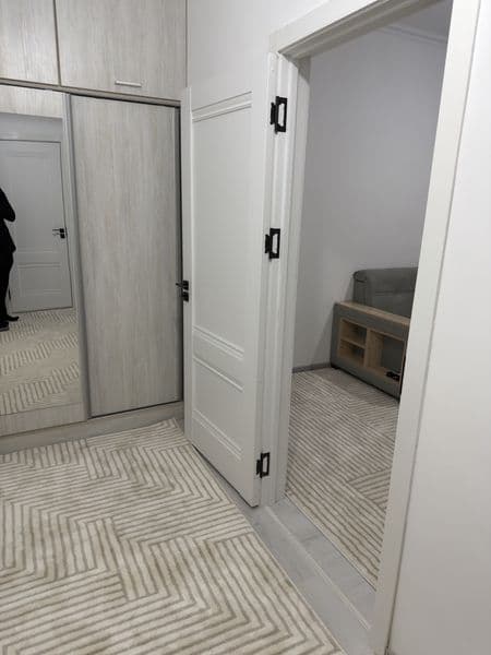 Uy uzimniki maklersiz <br />
Kirmoshina<br />
Xolodelnik<br  — фото 5