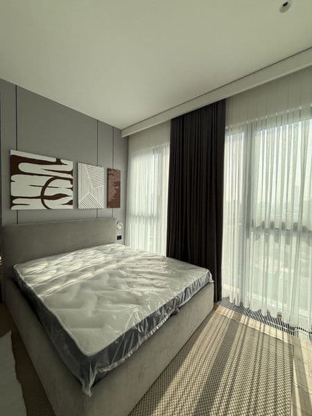 Яккасарайский район <br />
Жилой комплекс Uzbegim <br />
Бли