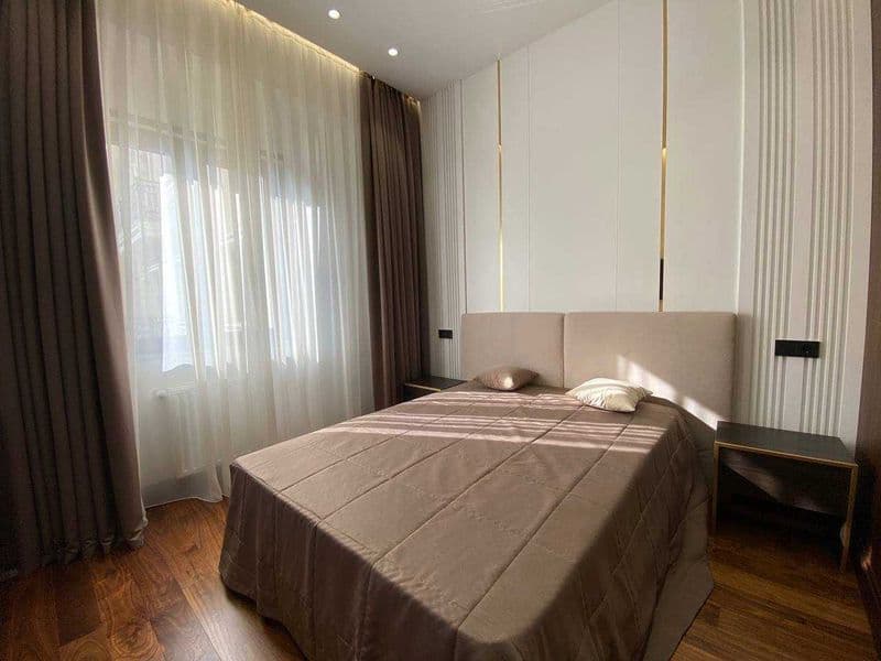 Havenrealty.uz — Агентство недвижимости<br />
Имеется огромн — фото 2