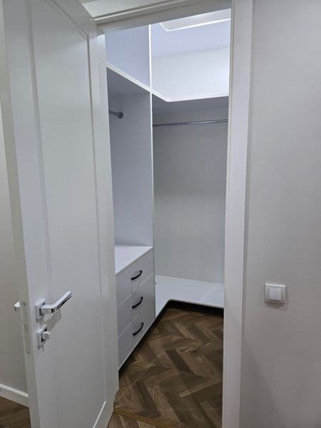 Жилой комплекс: NRG Mirzo Ulugbek<br />
Комнат: 2<br />
Этаж — фото 2