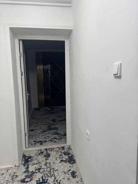 bez makler Urda dinamo mustaqillik maydoni 2/3/5 600$ 998879 — фото 2