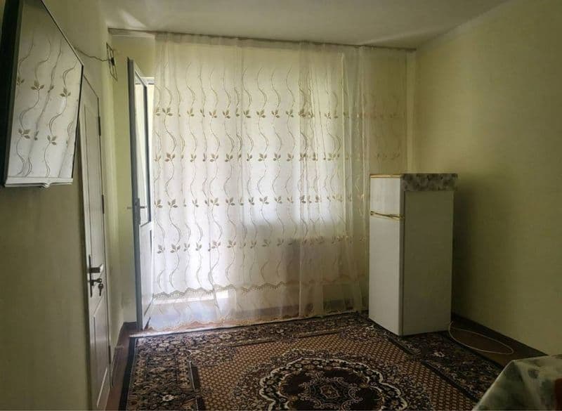 Массив Феруза<br />
2х3/3/4<br />
52 м2<br />
450$ договорна — фото 4