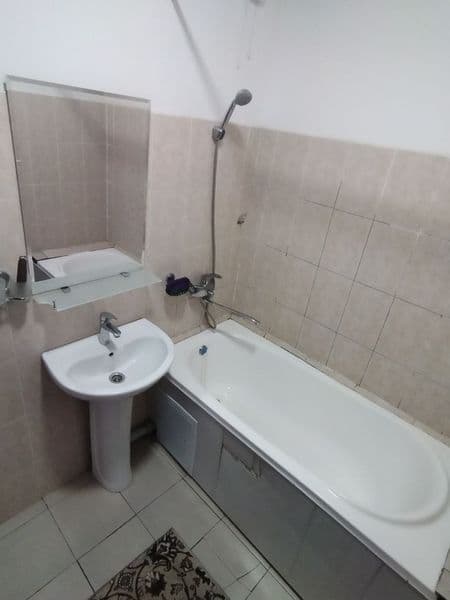 Sergeli Yangi hayot 9-hudud, 3-4-bekatlarga yaqin<br />
boll — фото 5