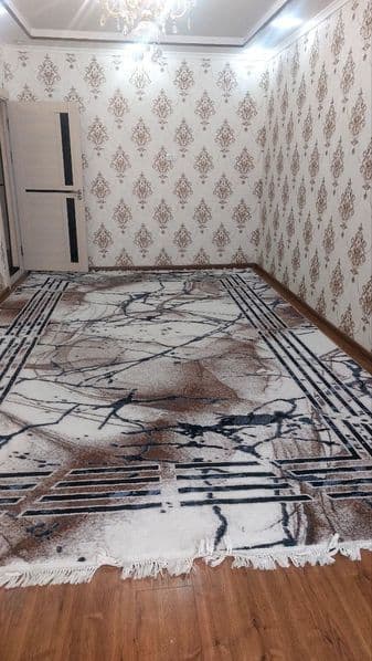 Аренда Сергели 7 <br />
3/3/9<br />
Факат оилага берилади <b — фото 3