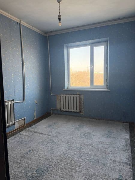 toza va ozoda turadigan va o'qiydigan ishlaydigan bolalar uc