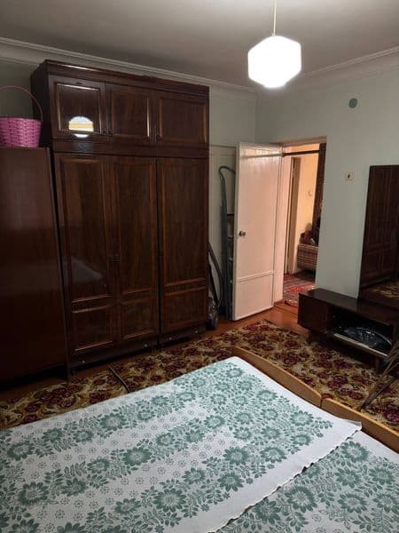 Чилонзор 8 метро М.Улугбек 2остоновка ориентир гостиница Мал