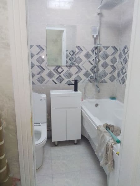 Qora qamish 2/4 uy ijaraga beriladi. 2 million soʻm. Hamma s — фото 5