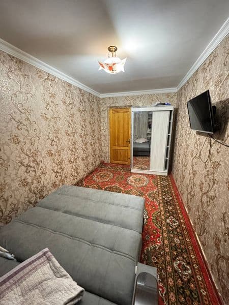 Аренда Квартира <br />
Ялонгоч Чимган Эко Бозор<br />
2/4/5 