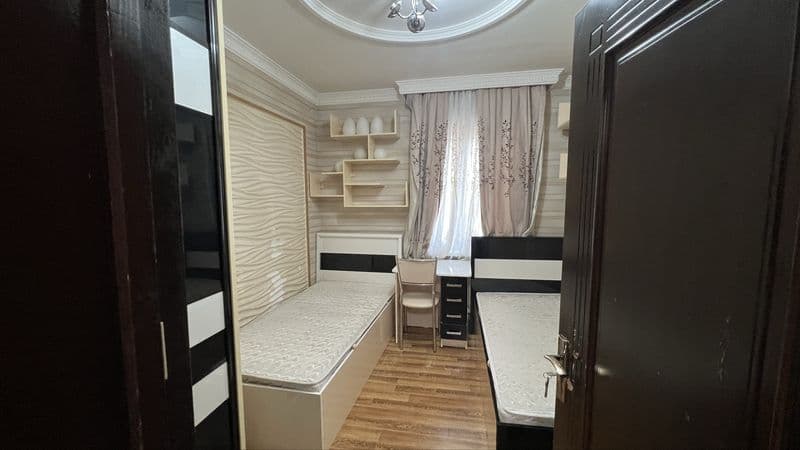 Квартира от собственника <br />
ориентир Цирк<br />
Сдаётся  — фото 4