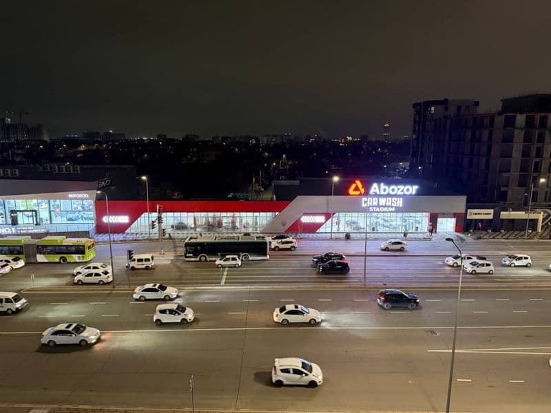 Тел: 91-173-0000<br />
<br />
1-комн. квартира 1/3/10<br />
 — фото 2