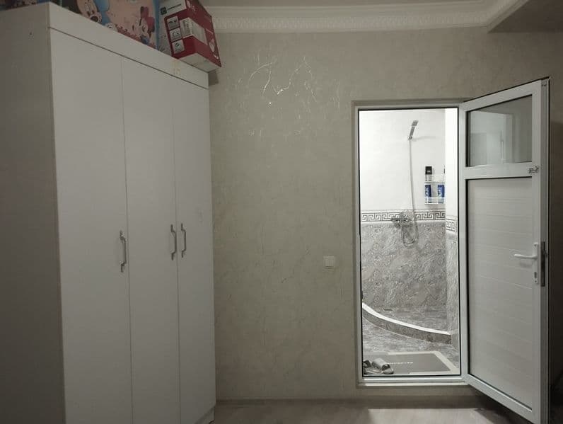 Bitta qiz qoyaman honaga hazaykasi bor honada ozi 3 qiz bor  — фото 5