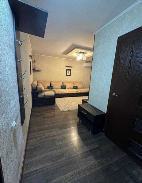 Срочная аренда на против Eco Bazar, Atlas, Гинекология<br /> — фото 2