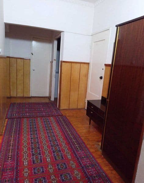 сдаётся 2  комнатная квартира Ахмад югнакий  хумоюн 2/5/5мес — фото 4