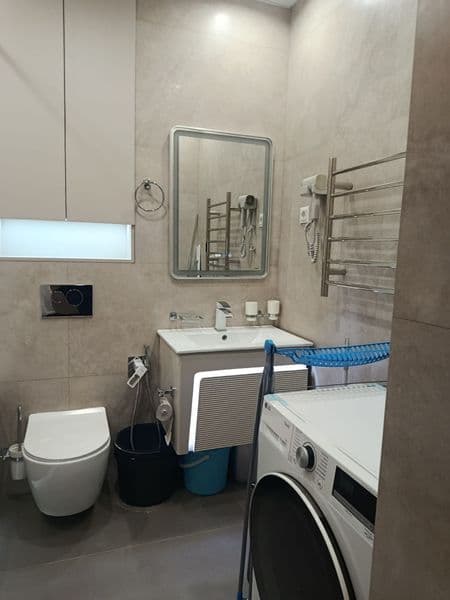 Shariydan boshqa xammaga beriladi!<br />
Toshkentning barcha — фото 4