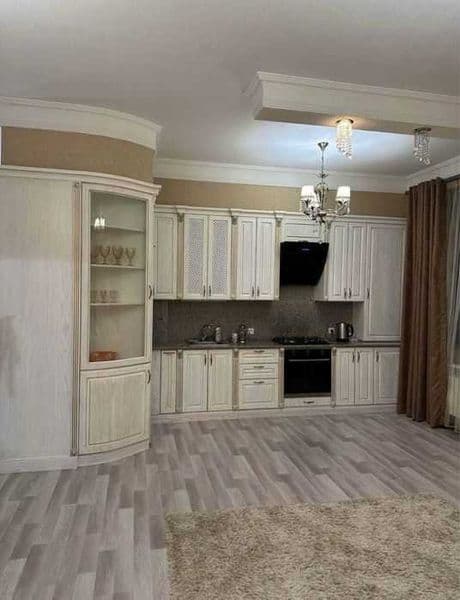 СДАЁТСЯ СРОЧНО!!!<br />
<br />
Район: Мирзо-Улугбекский<br / — фото 4