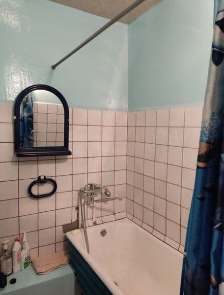 Kvartira ijaraga beriladi <br />
<br />
Rayon: #Yunsobod<br  — фото 5