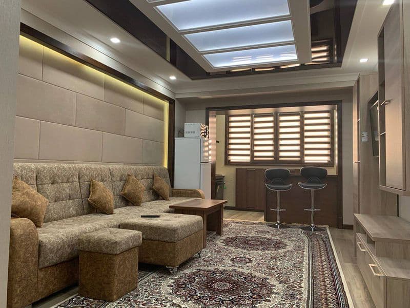 АРЕНДА КВАРТИРЫ!<br />
<br />
Район:Мирзо Улугбек Дархан <br — фото 2