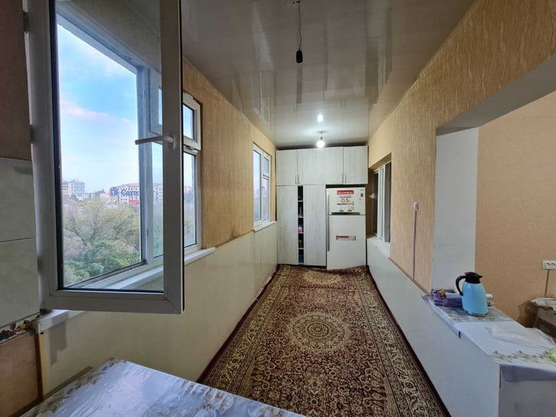 998950004046<br />
АРЕНДУ БЕЗ РИЕЛТОРА БЕЗ МАКЛЕРА!<br />
СД — фото 2