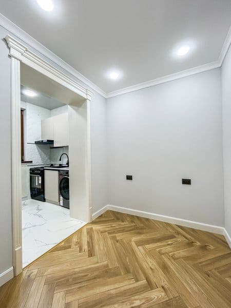 Аренда<br />
2/4/5<br />
Академгородок<br />
Кирпичный дом<b — фото 3