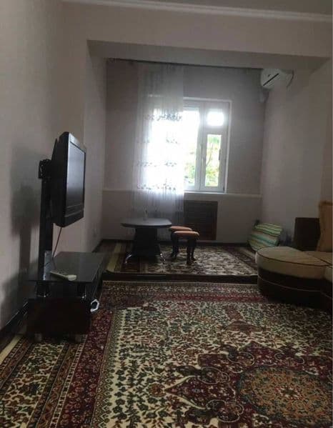 ID #2826<br />
#Аренда квартиры <br />
Район - #Юнусабадский — фото 4