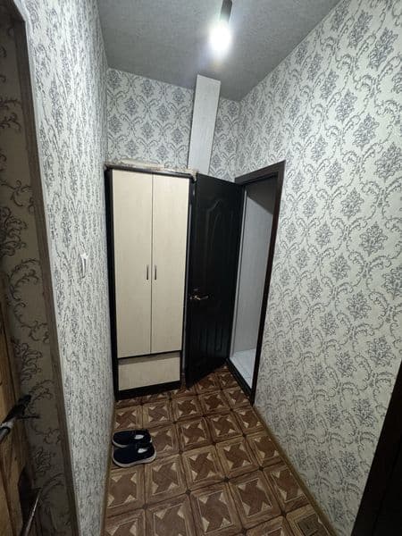 Yunusobod tumani, 12 kvartalda kvartira ijaraga beriladi!<br — фото 2