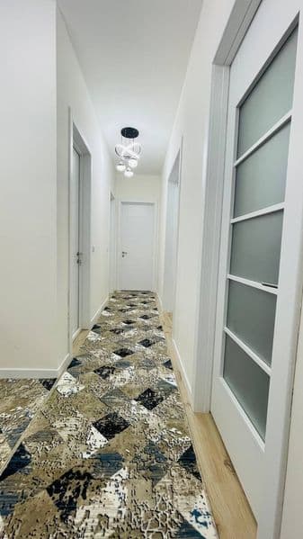 Алмазар сити 2/5/10 <br />
650$<br />
Информация+99899941070 — фото 5